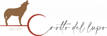Crotto del lupo - logo_final-01