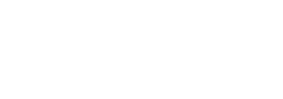 Crotto del lupo - logo_final-white